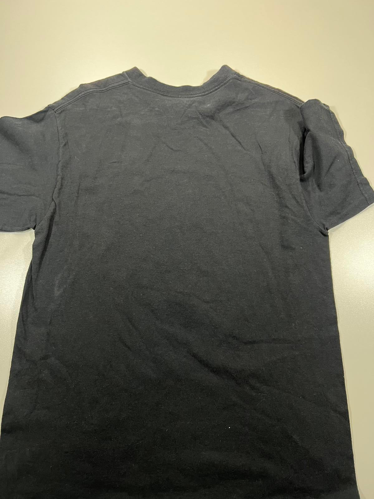 CSI Crime Scene Investigation Las Vegas T-Shirt Medium