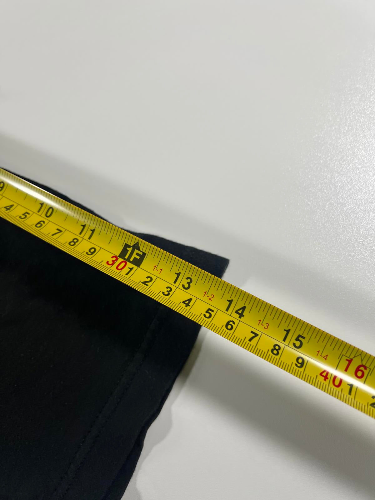 Naruto Shippuden Collection Men's T-shirt Medium