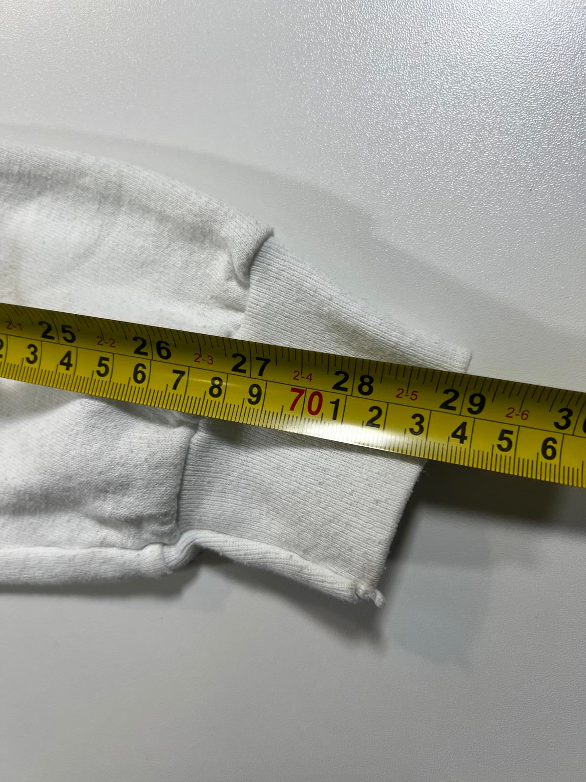 1987 Minnesota Twins World Series Champions Sweatshirt M