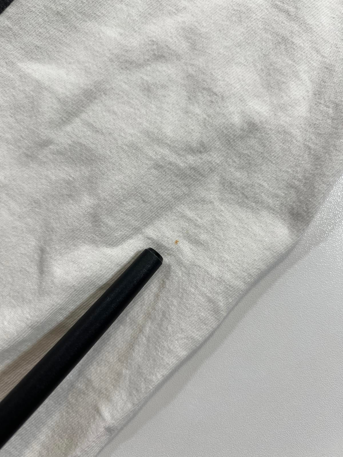 Vintage Minnie Mouse Graphic T-Shirt