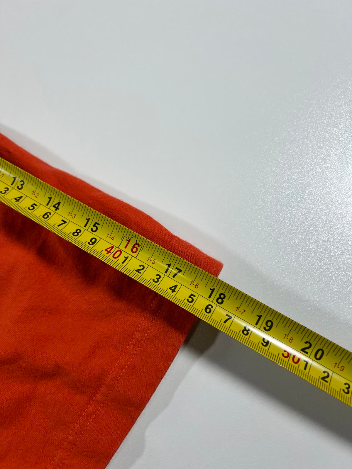 Syracuse University Orange T-Shirt