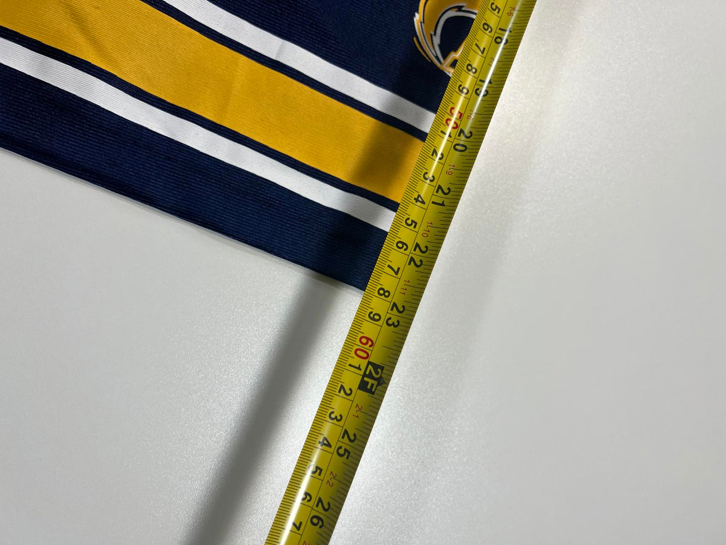 Golden Flashes #32 Football Jersey