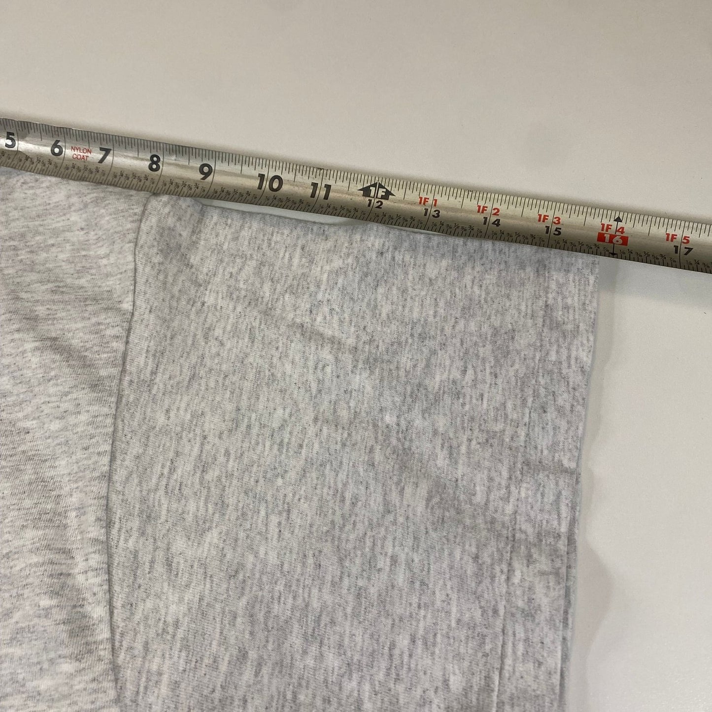 Vintage The Simpsons Homer Simpson 1997 'The Man' T-Shirt