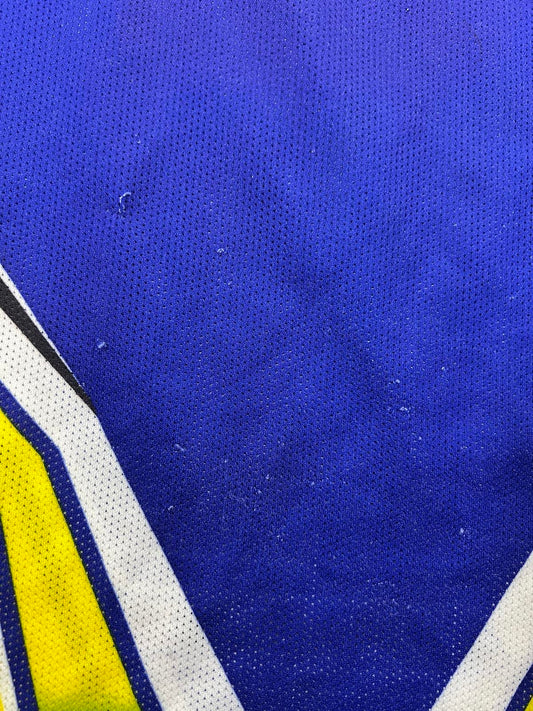 O'Neal Hardwear Cycling Jersey