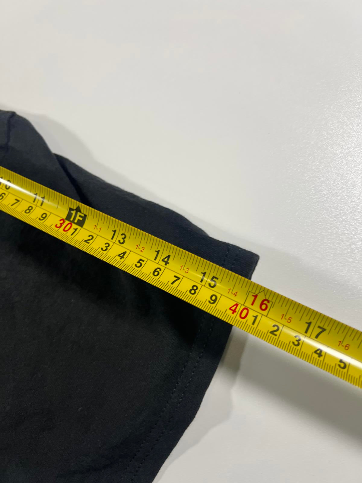 Hunter x Hunter Anime Graphic T-Shirt Black XL