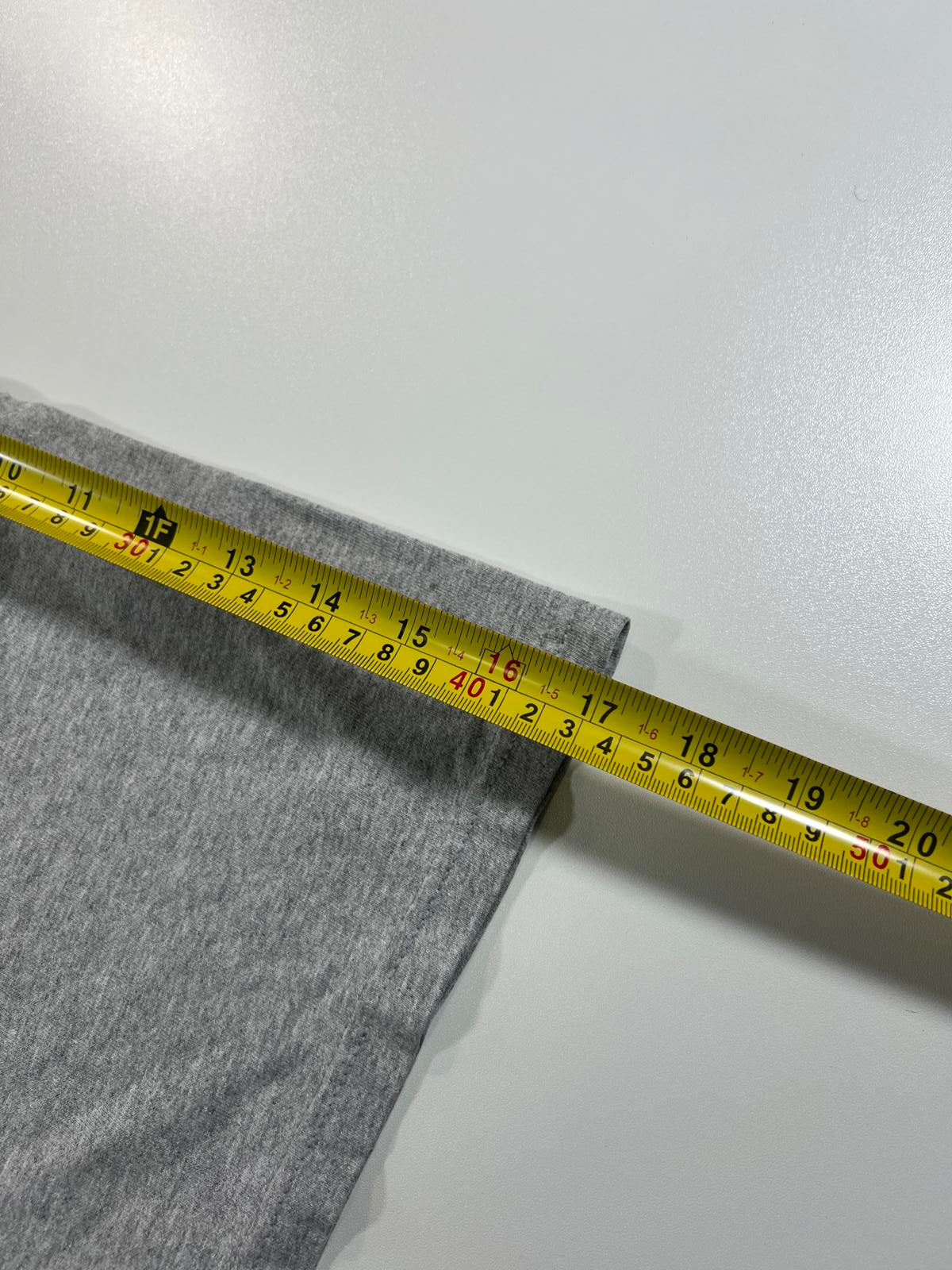 Vintage Guild Wars Nightfall Graphic T-Shirt