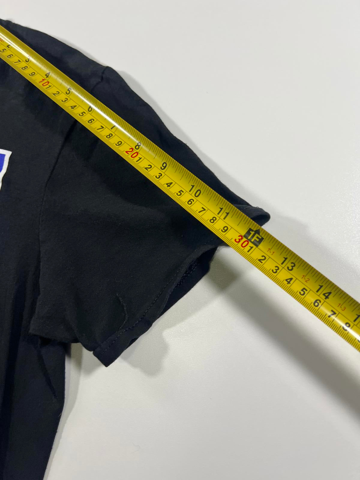 Cowboy Bebop Anime Graphic T-Shirt