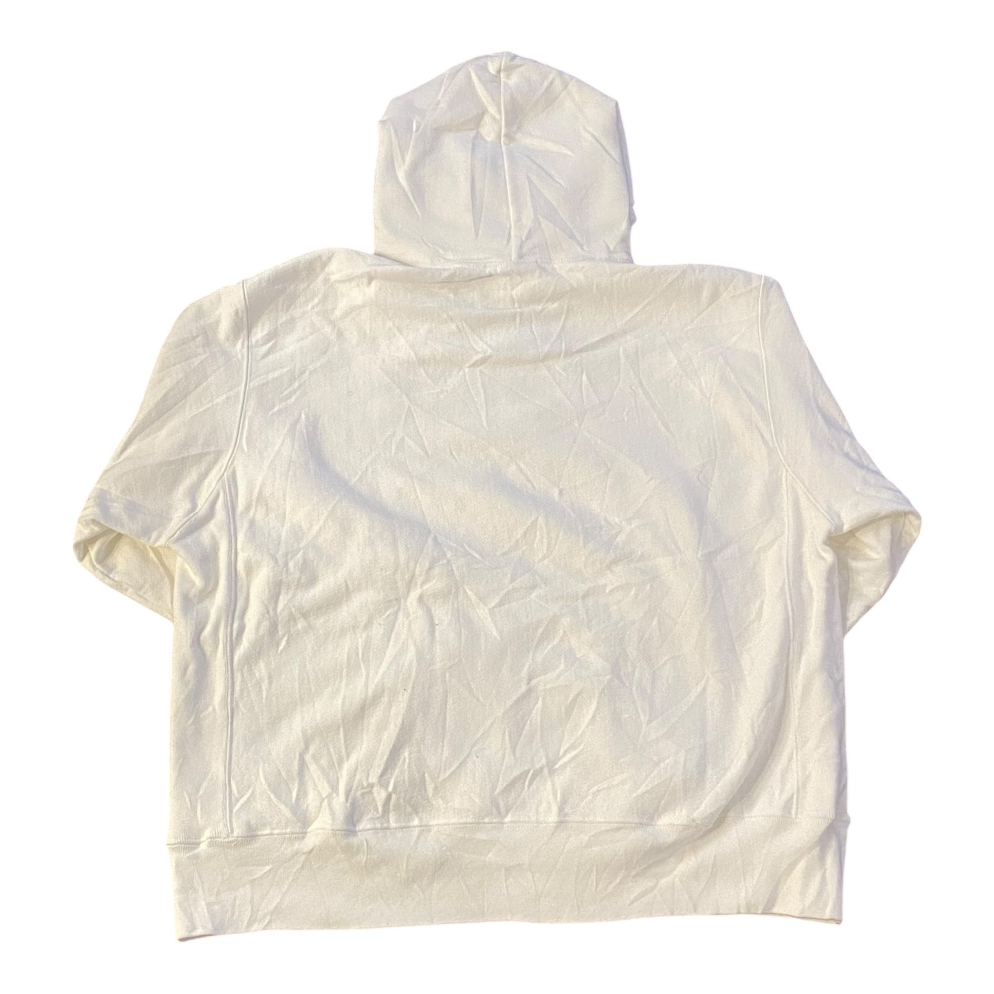 Champion Reverse Weave Hoodie