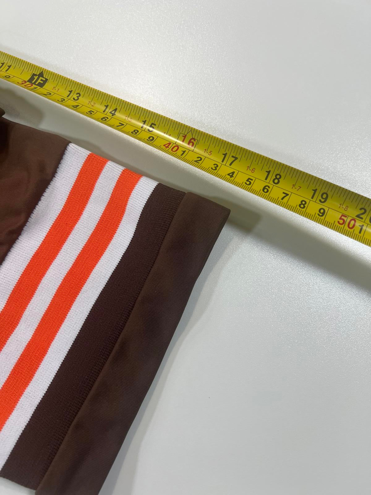 Cleveland Browns #6 NFL Football Jersey