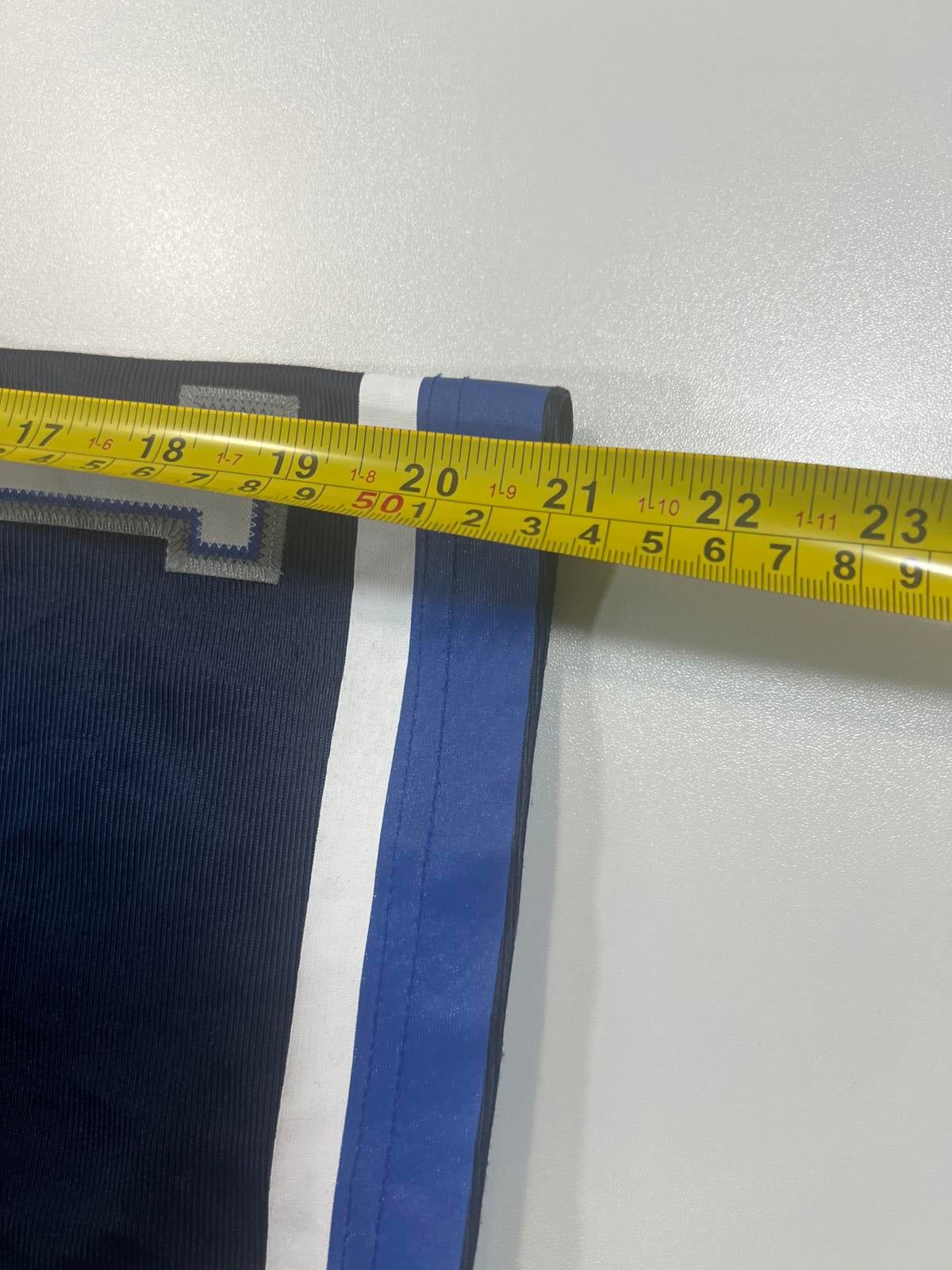 Reebok NFL Buffalo Bills #11 Men's Football Jersey XL