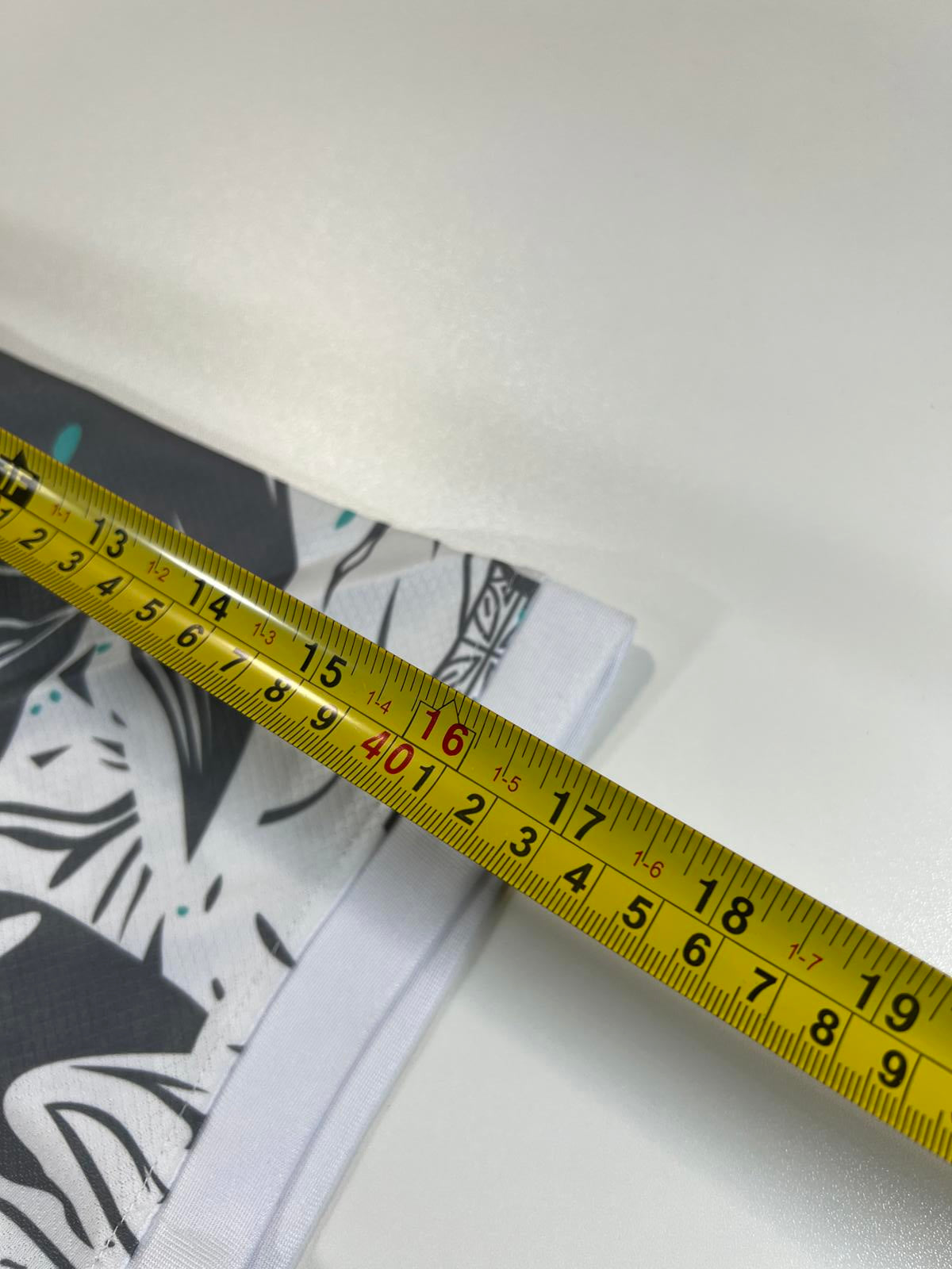 Nike Brazil CBF Dri-FIT Soccer Jersey XL