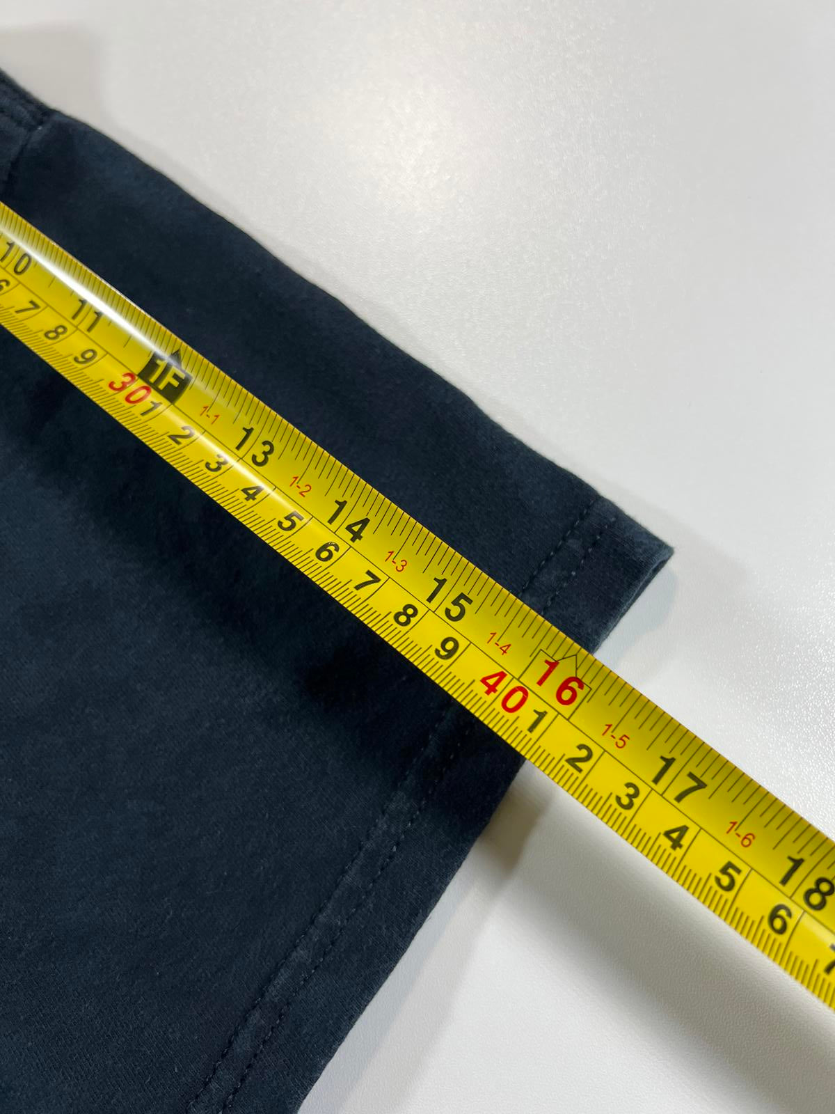 Deadliest Catch Alaska Graphic T-Shirt M