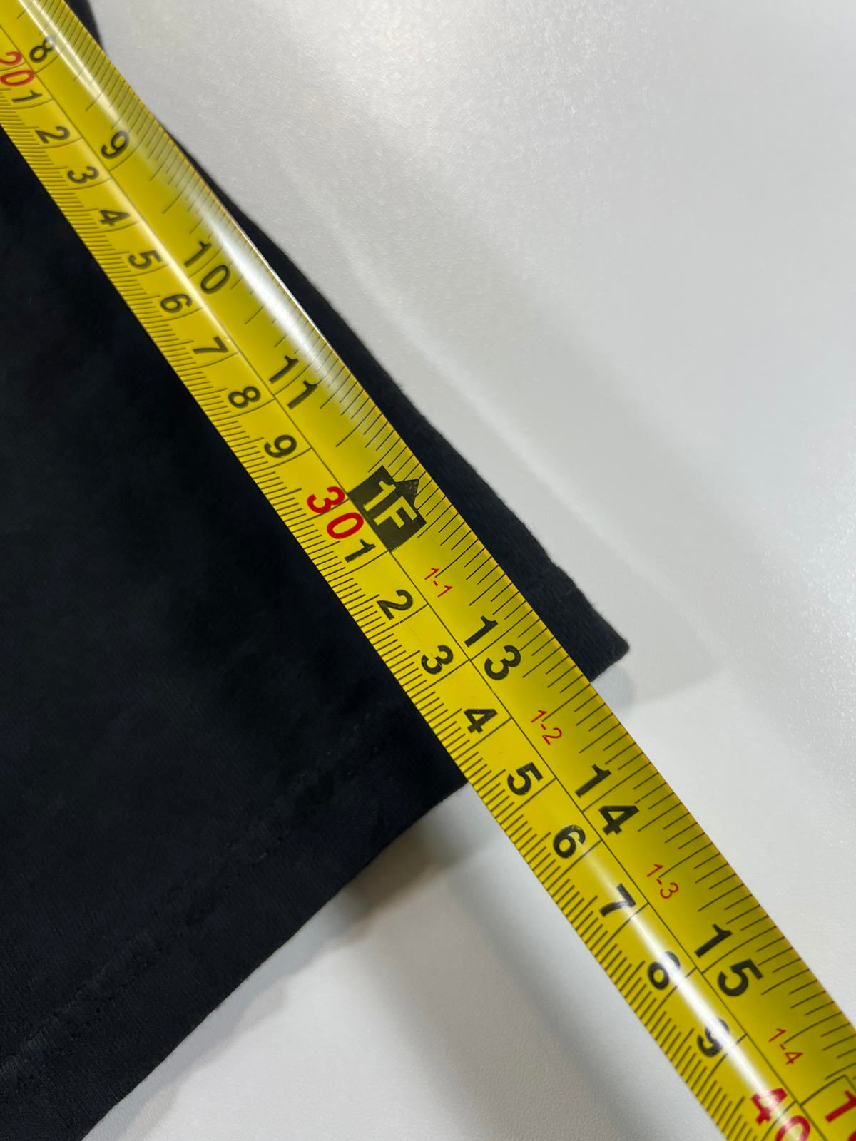 Rascal Flatts Me and My Gang Tour 2006 Black T-Shirt S