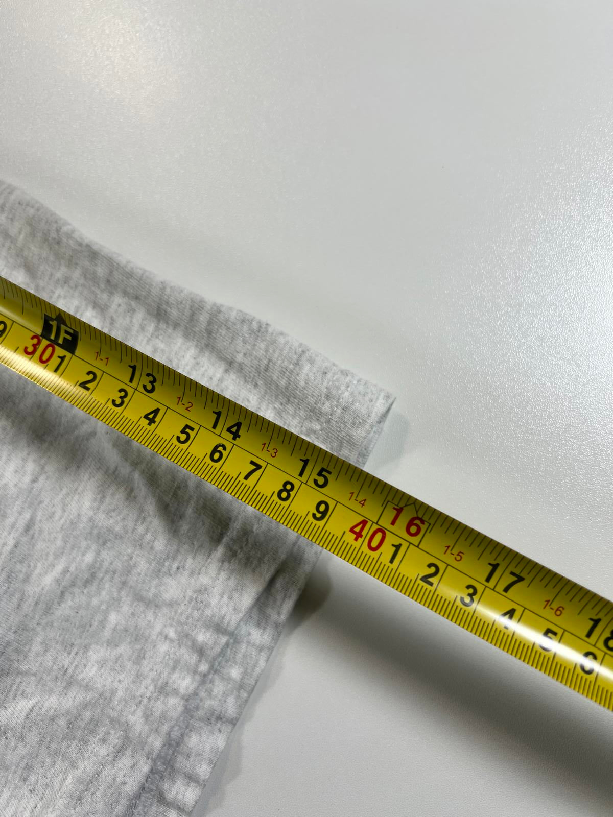 The Simpsons Graphic T-Shirt - Kiss My Hairy Yellow Butt!