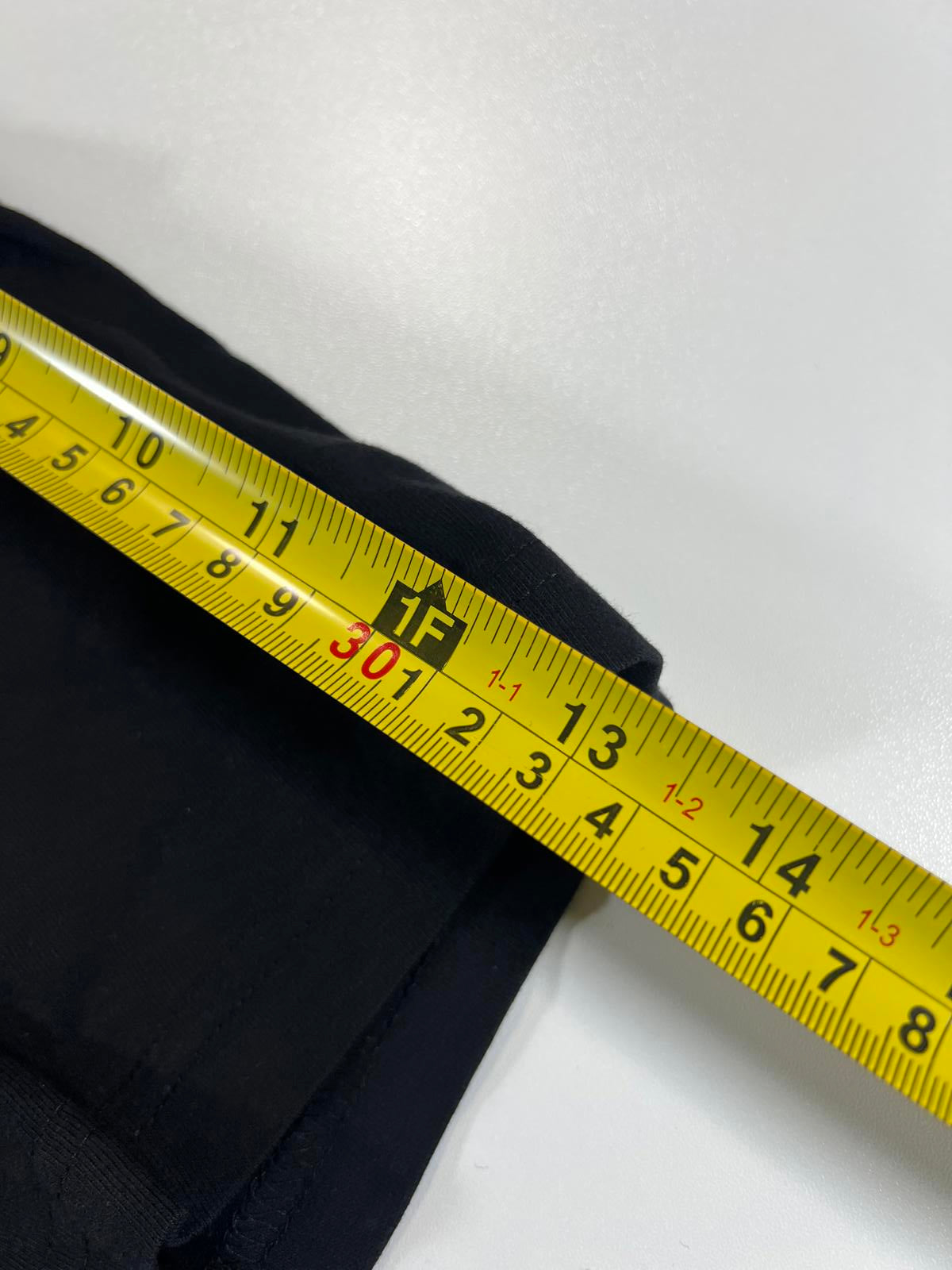 AC/DC High Way to Hell Graphic Band T-Shirt M