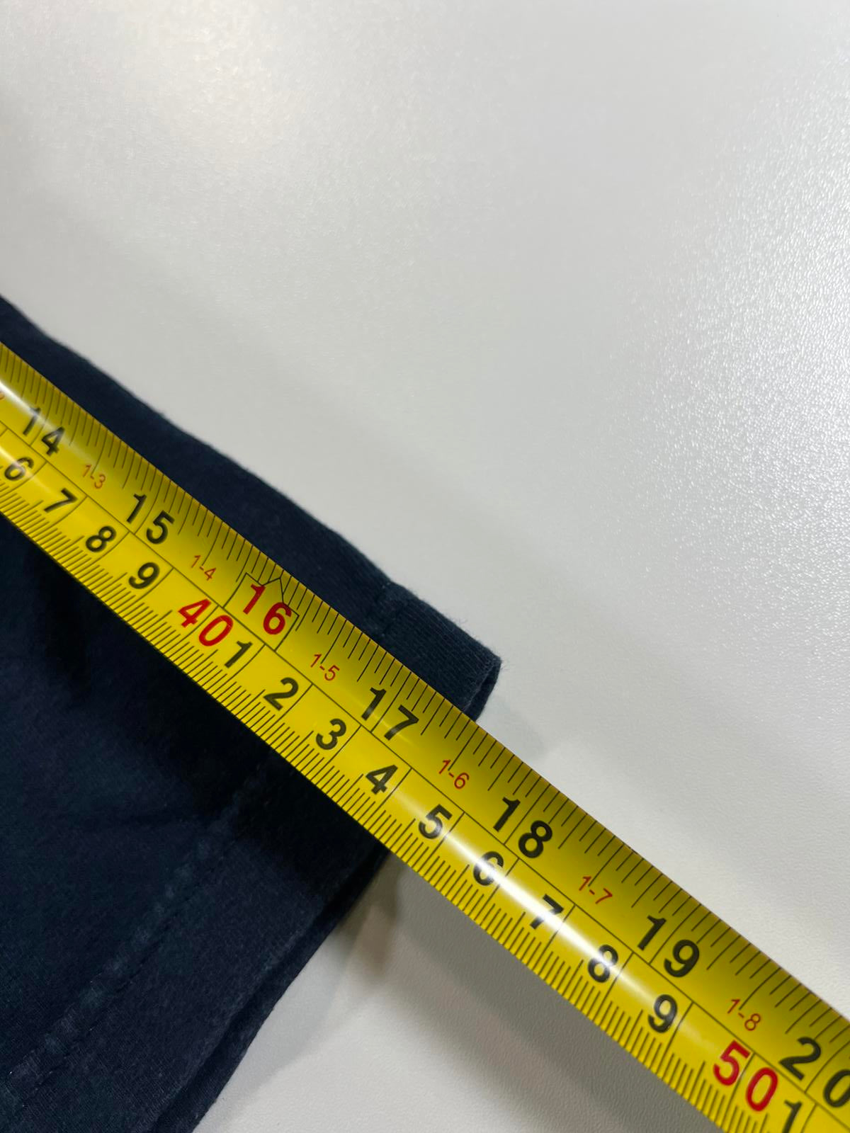 NCIS TV Series Vintage Graphic T-Shirt XL