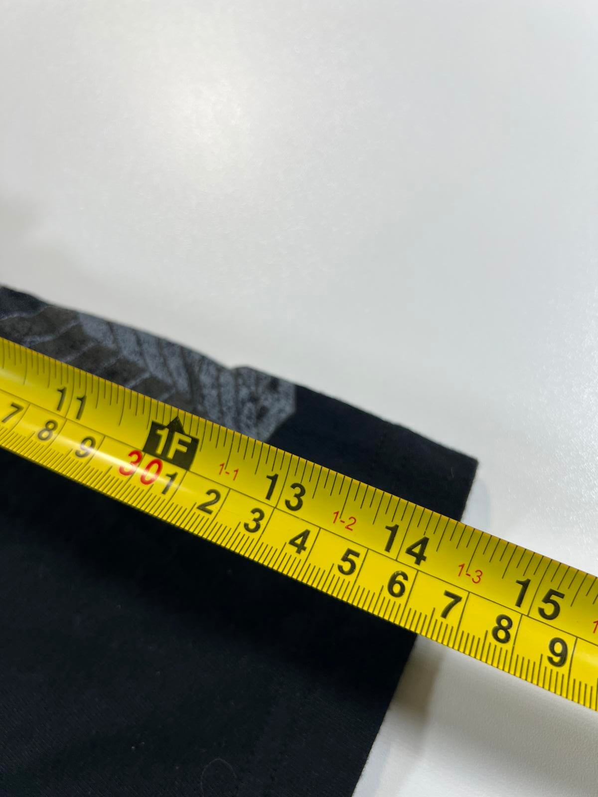 Attack on Titan survey corps graphic shirt size M