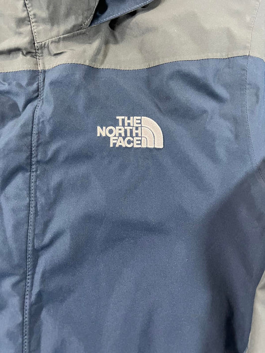 The North Face DryVent Waterproof Jacket men’s XS
