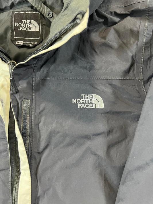 The North Face Hyvent Women's Medium M