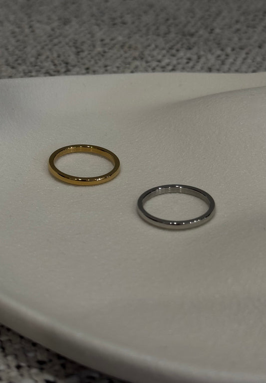 SAGE RING