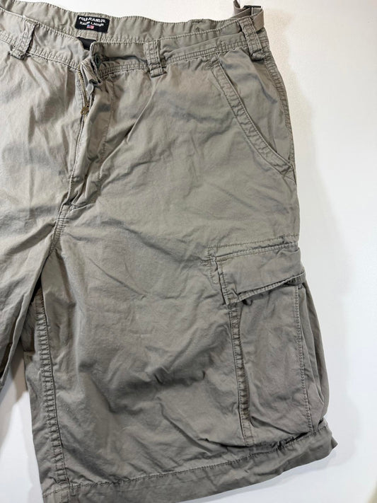 Polo jeans ralph lauren Men's Cargo Shorts Size Large 40