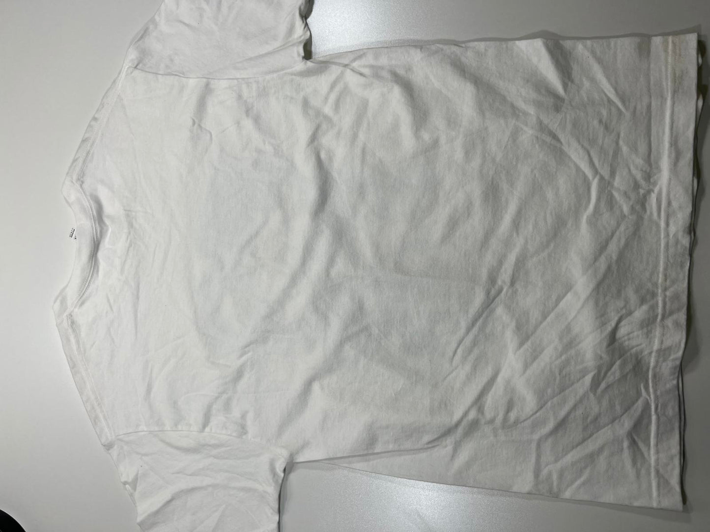 Custom Messi Soccer graphic t shirt