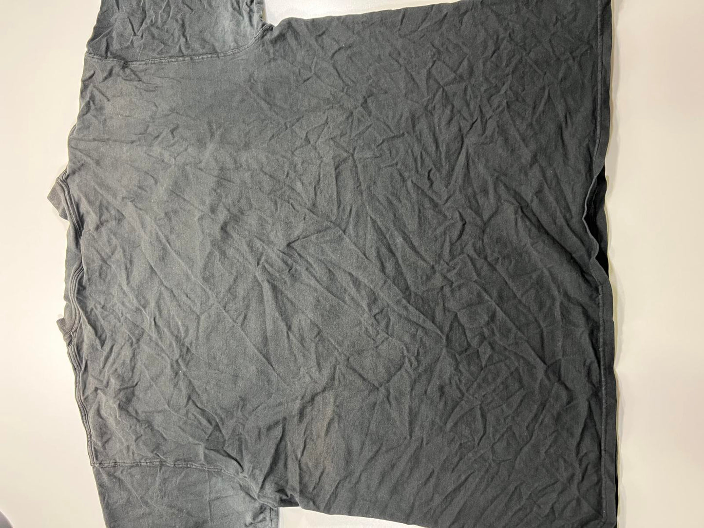 Vintage Colts Horseshoe Crew NFL T-Shirt