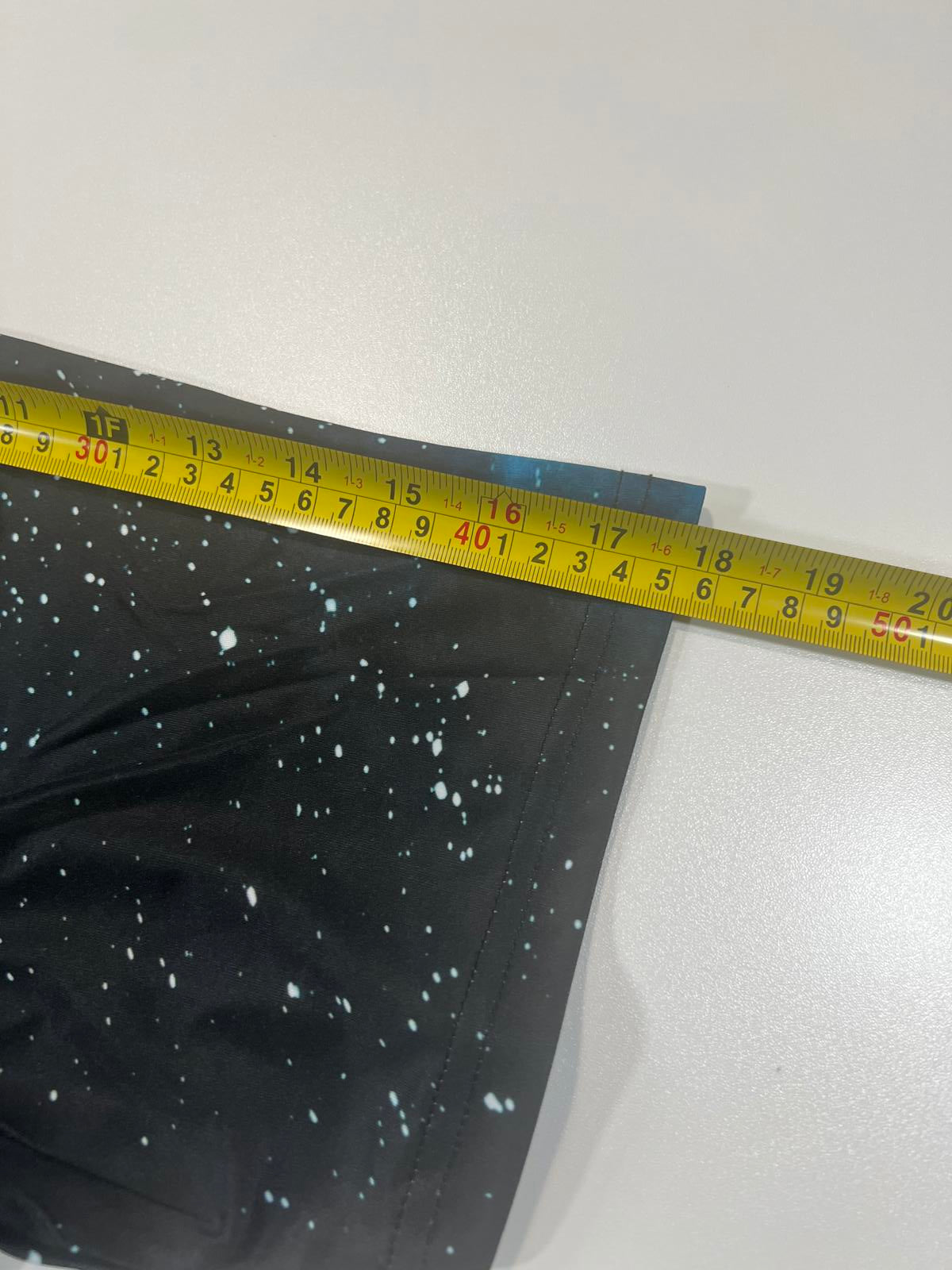 Minnesota United FC Adidas Soccer Jersey XL