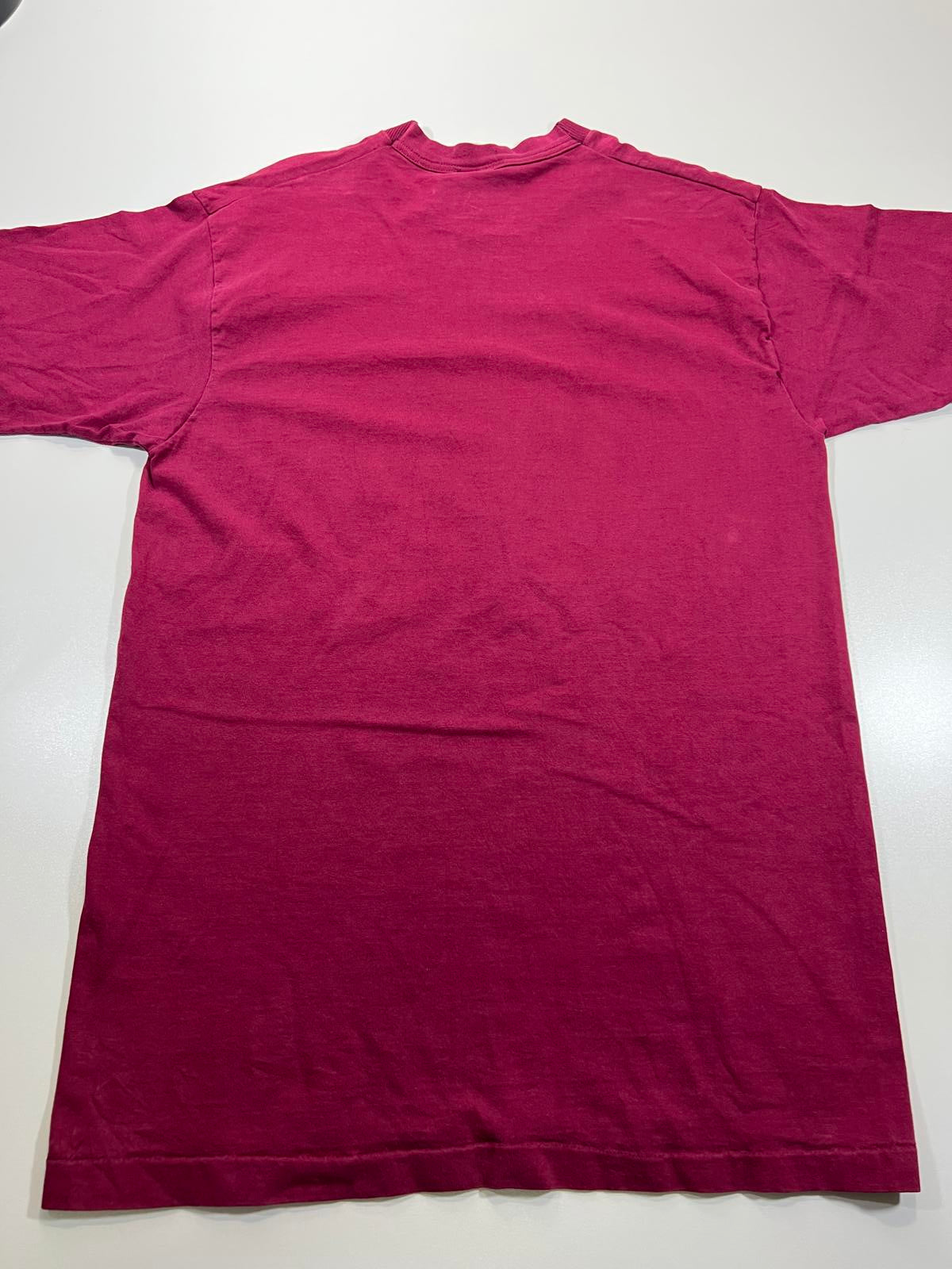 Looney Tunes Classic Genuine T-Shirt Large