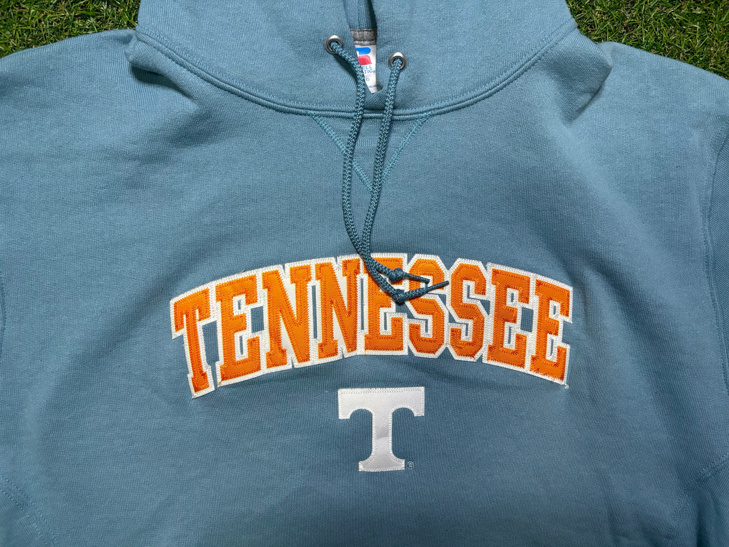 College Tennessee Volunteers sweater