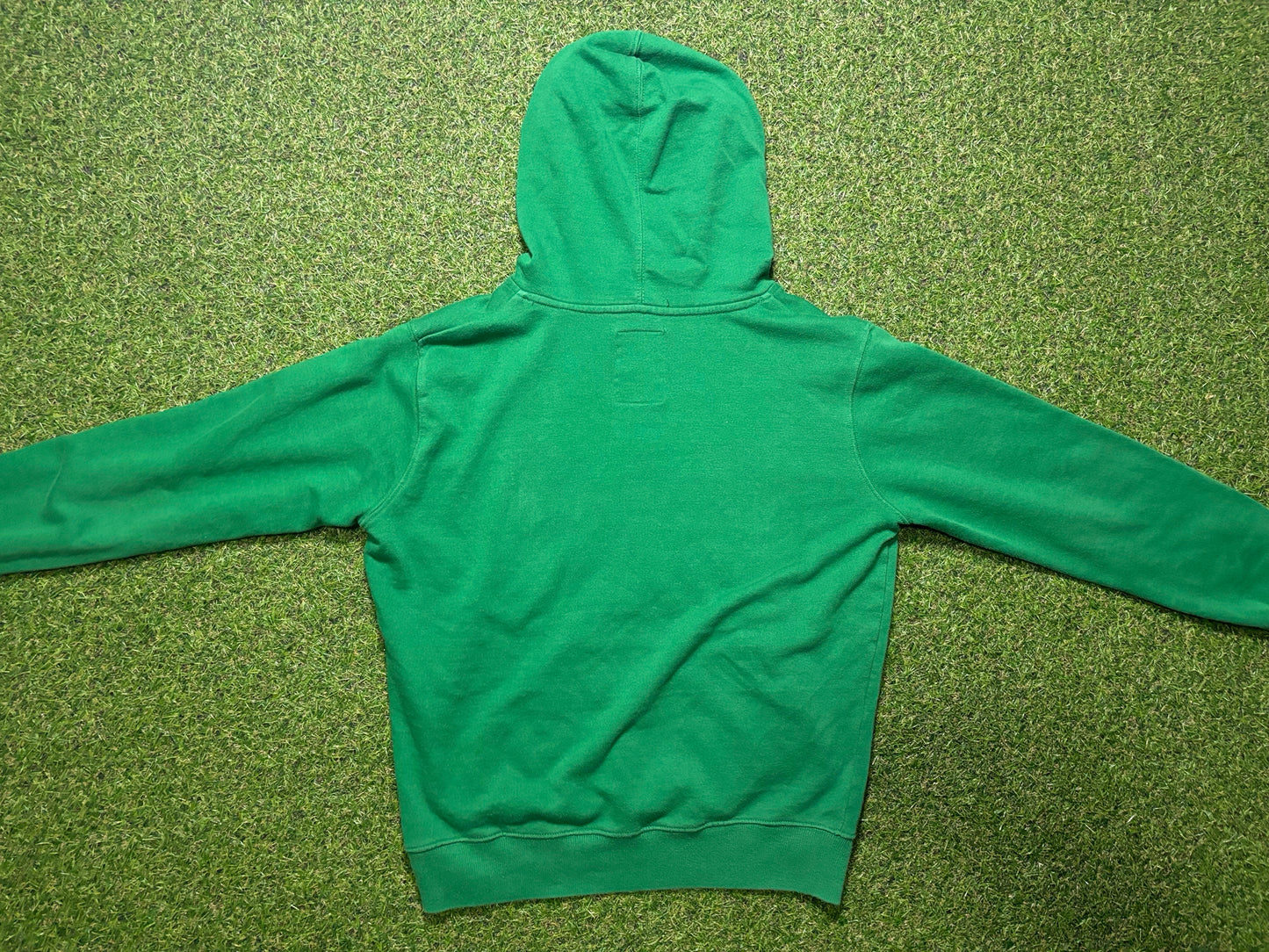 Notre Dame Fighting Irish hoodie