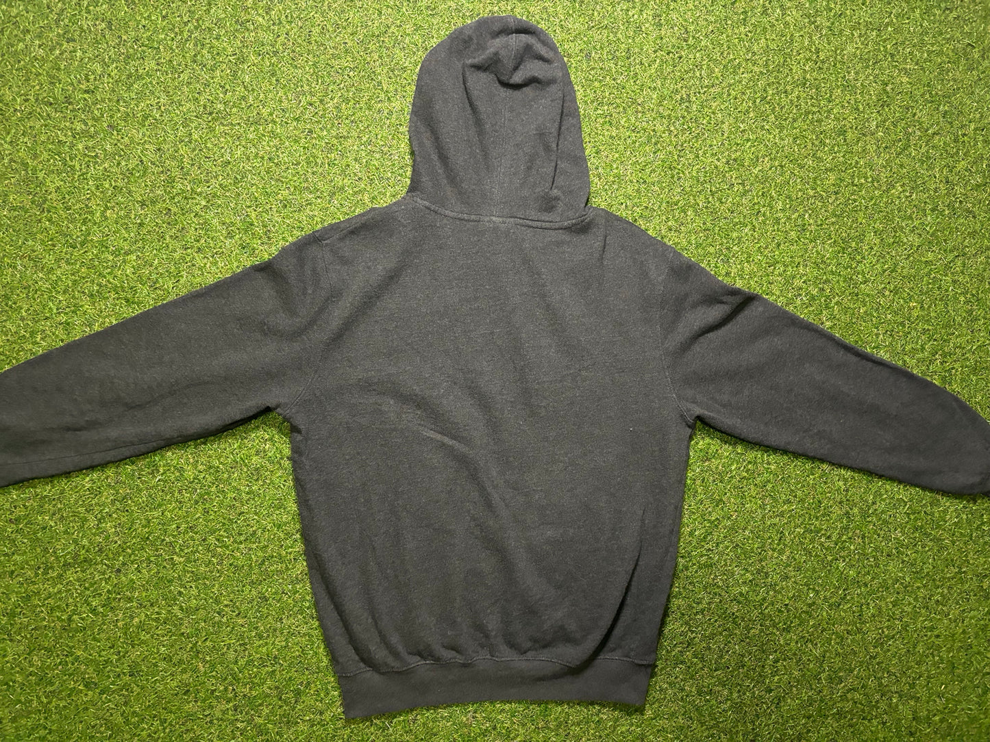 College Indiana Hoosiers Hoodie