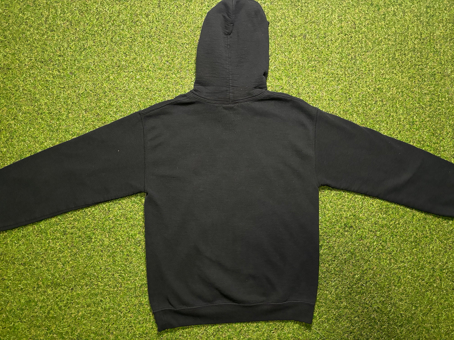 San Francisco Giants Hoodie