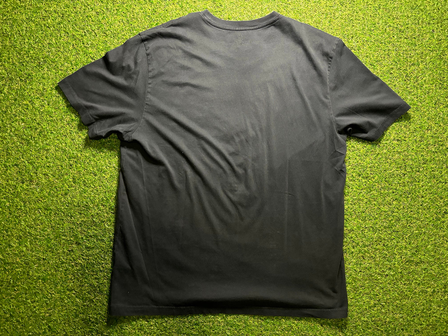 Pyscho Bunny T shirt