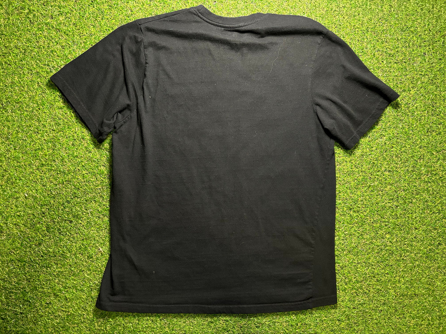 BET Entertainment T shirt
