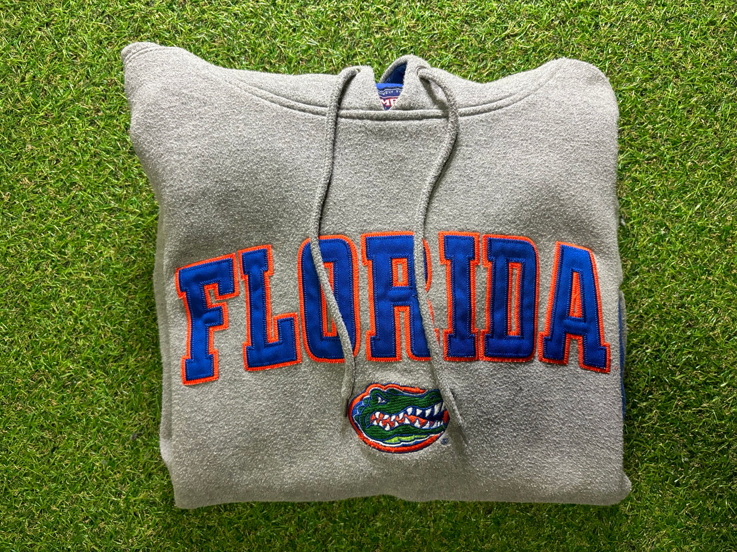 Florida Gators Hoodie