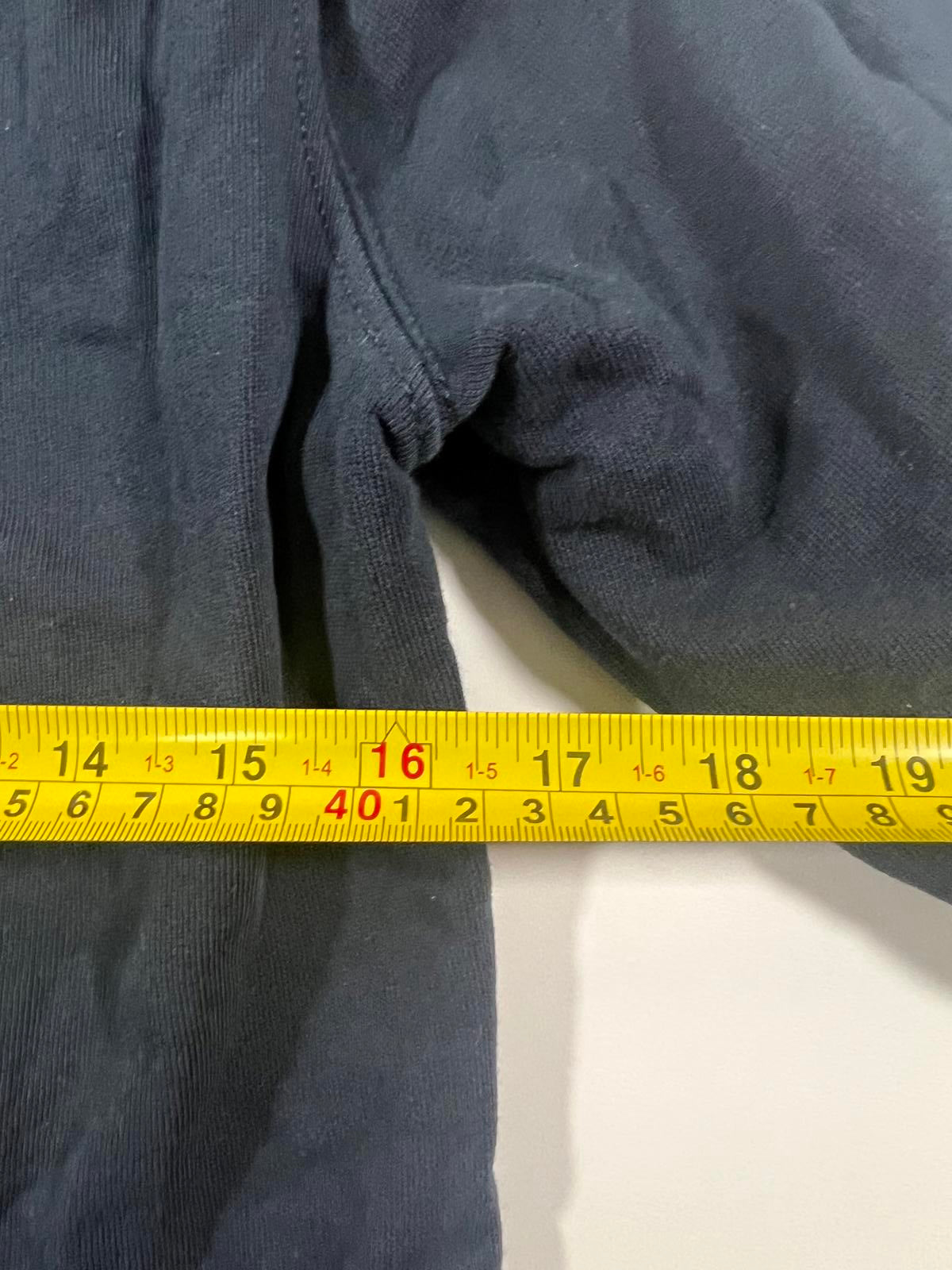 Club Monaco Black Women's Hoodie XS