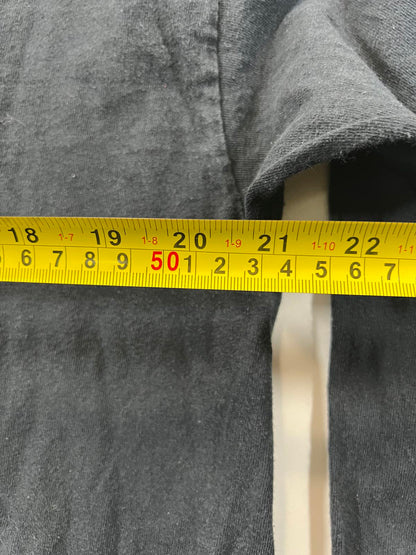 Naruto Hinata Anime Graphic Long Sleeve T-Shirt