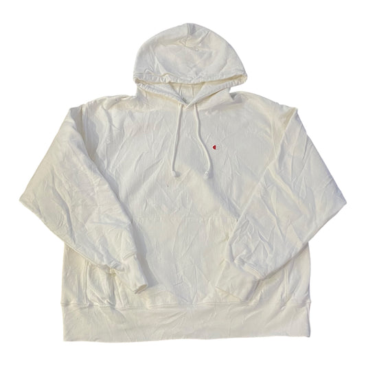 Champion Reverse Weave Hoodie