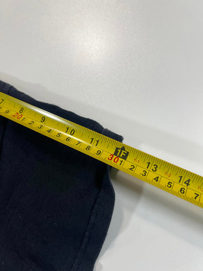 Retro Bob Marley One Love Graphic T-Shirt