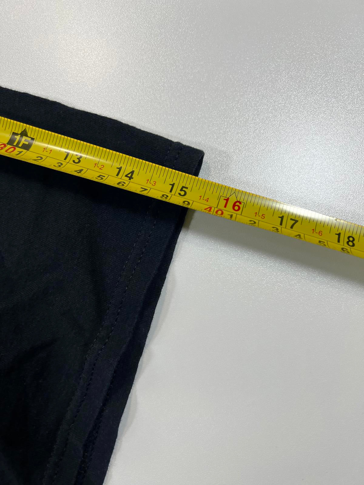 WWE Roman Empire Graphic T-Shirt