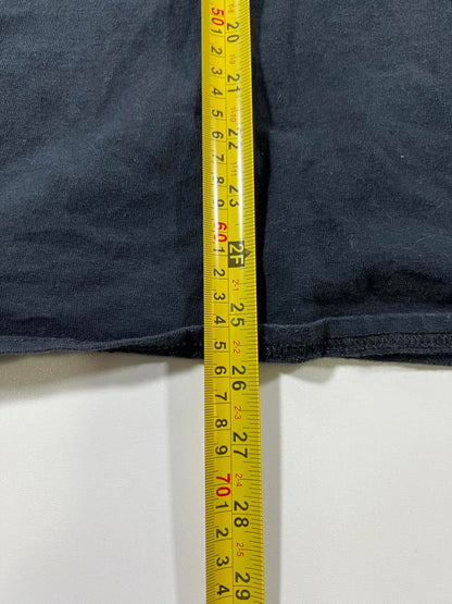 Attack on Titan Season 2 Graphic T-Shirt - Men's Medium