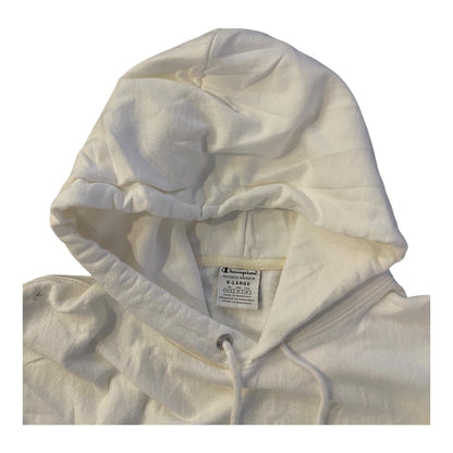 Champion Reverse Weave Hoodie