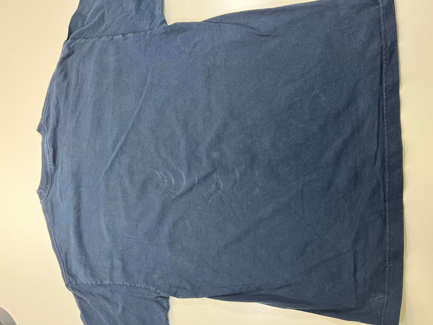 Boston Red Sox American League Champions Graphic T-Shirt XL