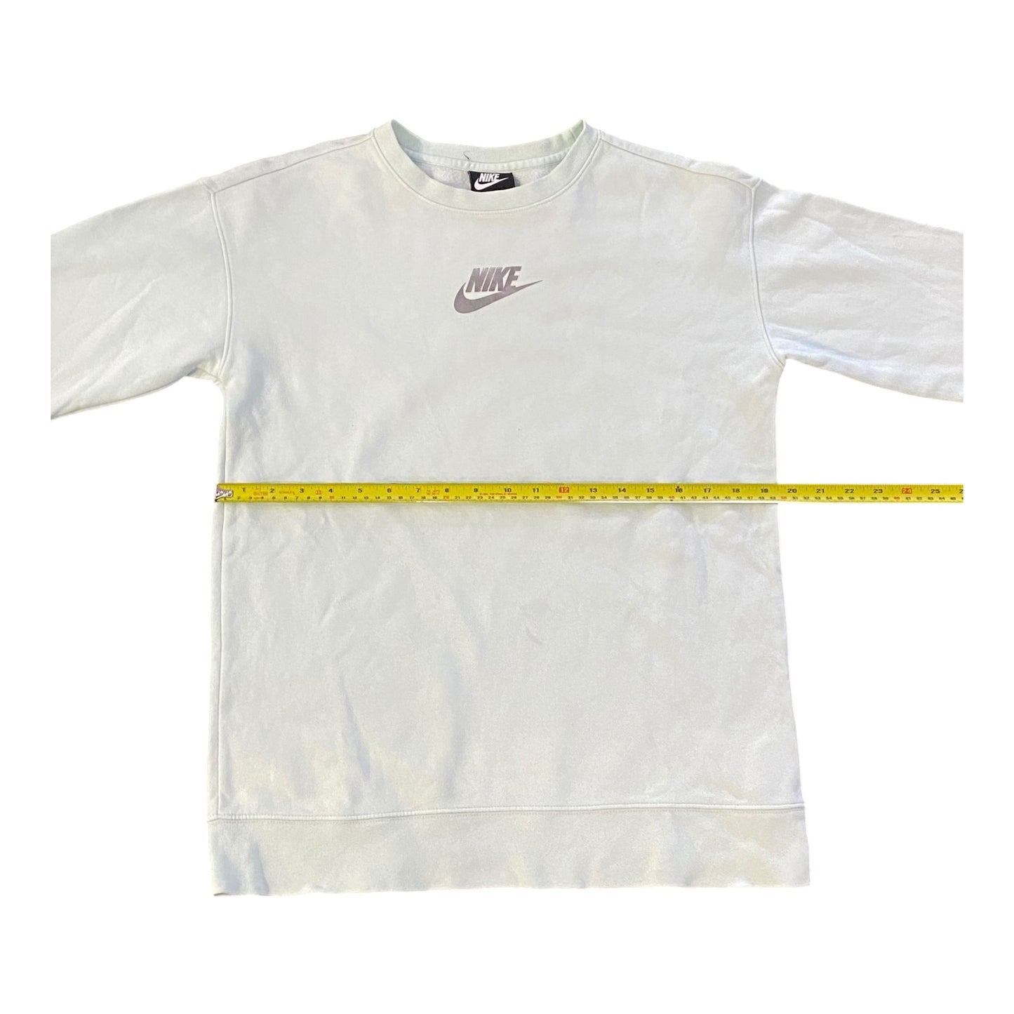 Nike Sportswear Club Fleece Sweatshirt