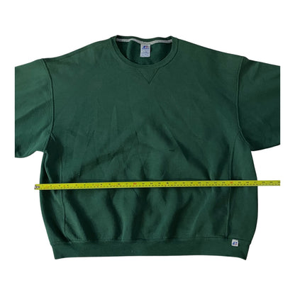 Russel Athletic Crewneck Sweatshirt