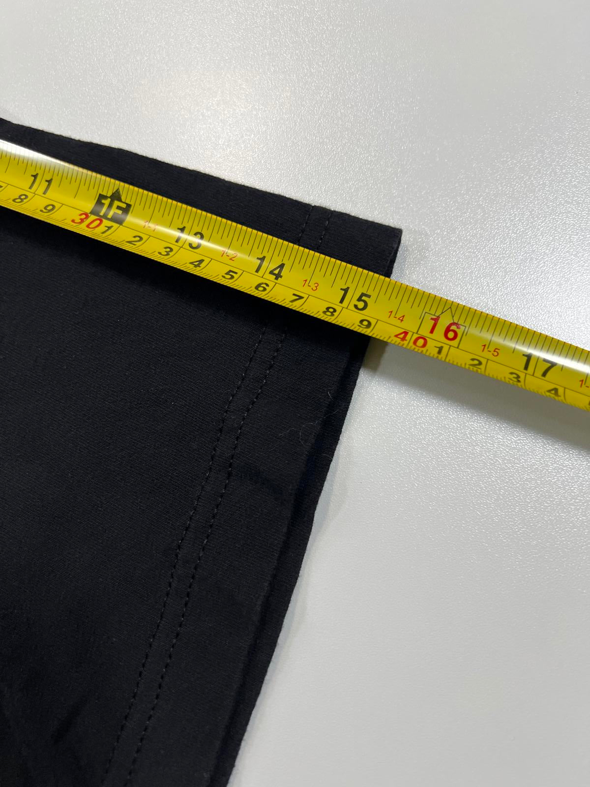 Robert Cray Band VIP Vintage Graphic T-Shirt Large