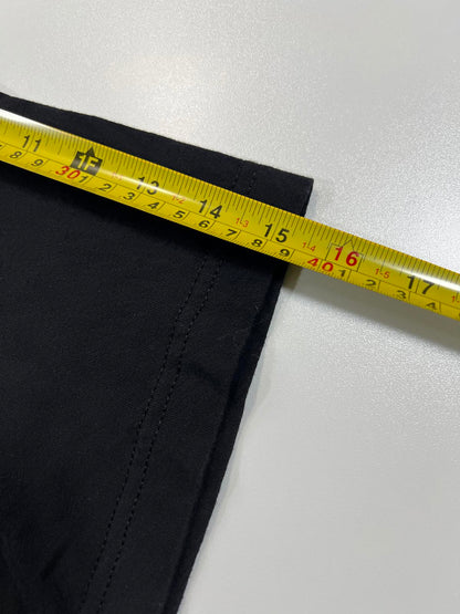 Robert Cray Band VIP Vintage Graphic T-Shirt Large