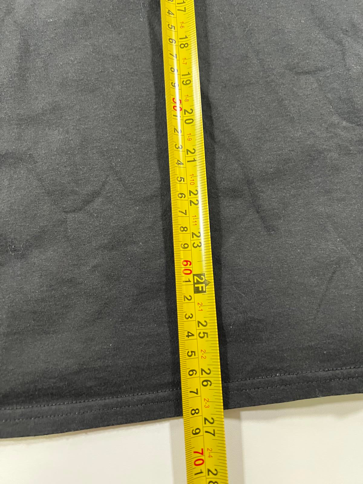 Game of Thrones HBO Black Graphic T-Shirt Medium