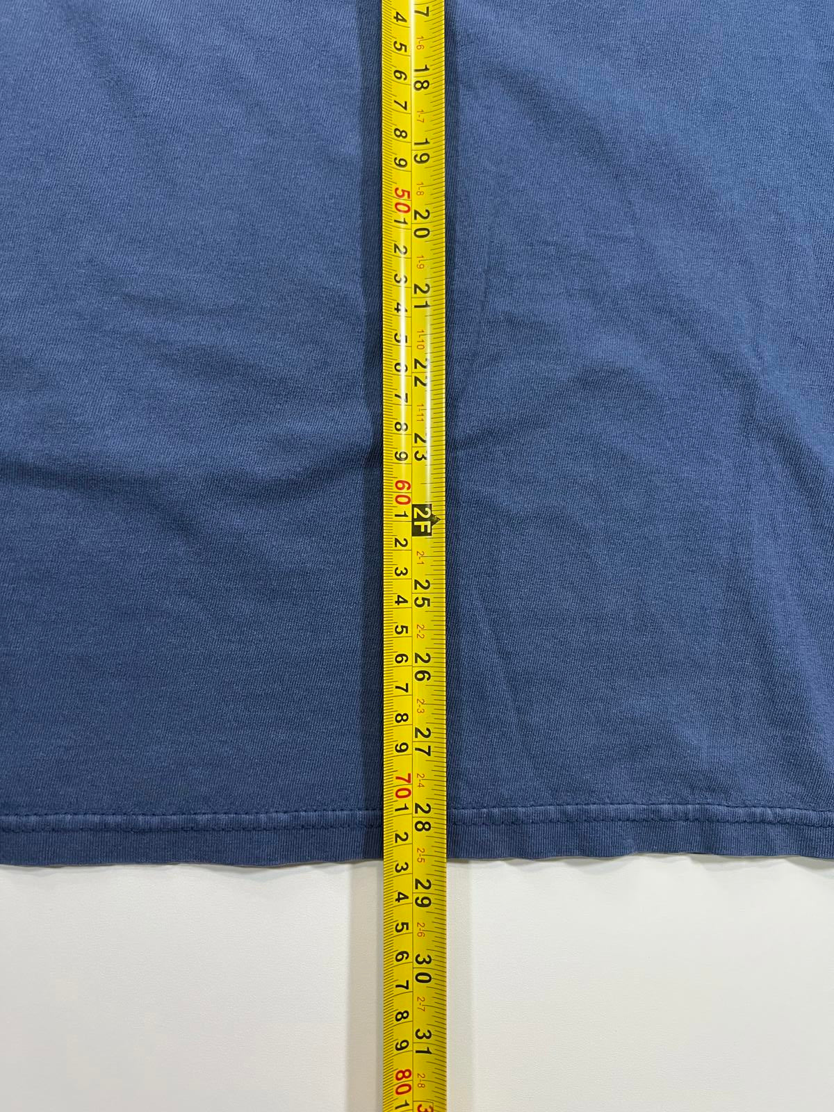 Indiana Pacers NBA Graphic T-Shirt